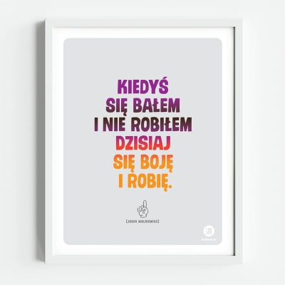 Plakat ODWAGA.jpg