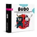leksykon-sztuk-walki-budo-okladka