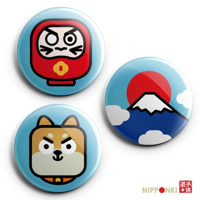 DARUMA FUJI SHIBA.jpg