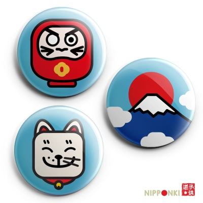 DARUMA FUJI NEKO.jpg