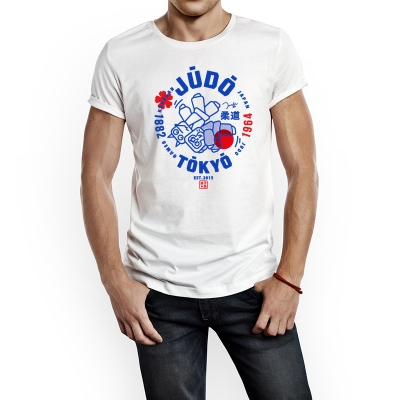 KOSZULKA JUDO TOKYO AD.jpg