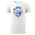 koszulka JUDO TOKYO fAD front.jpg