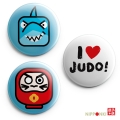 SAME JUDO DARUMA.jpg