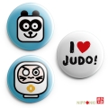 Zestaw przypinek PANDAJUDO DARUMA.jpg