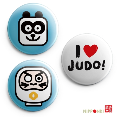 Zestaw przypinek PANDAJUDO DARUMA.jpg