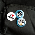Przypinki JUDO PANDA i DARUMA.jpg