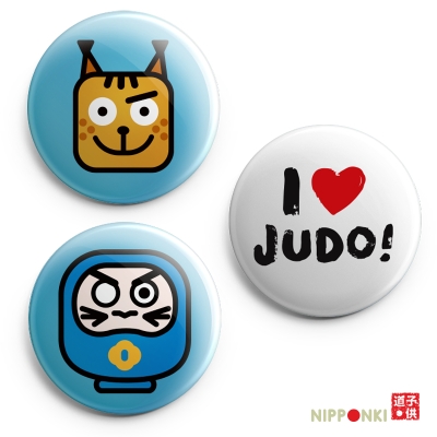 RYŚ JUDO DARUMA.jpg