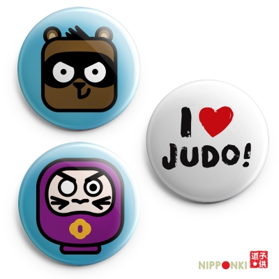 TANUKI JUDO DARUMA.jpg