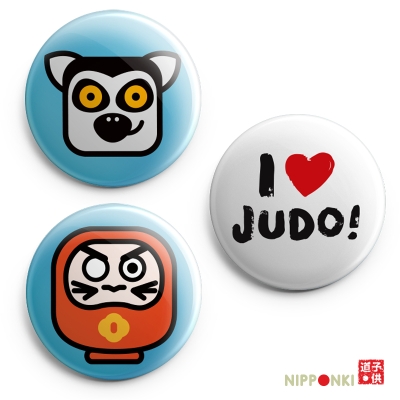 LEMUR JUDO DARUMA.jpg