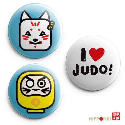 KITSUNE JUDO DARUMA.jpg