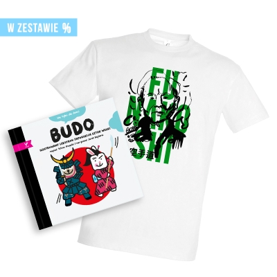 ZESTAW BUDO - książka+koszulka_funakoshi_g.jpg