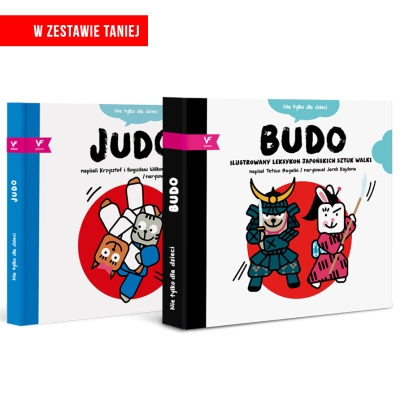 Pakiet książek BUDO+JUDO.jpg