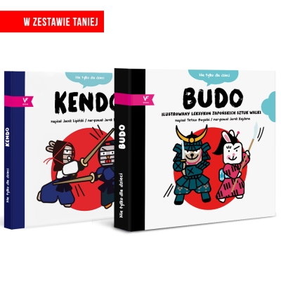 BUDO KENDO.jpg