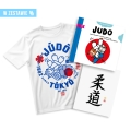 Zestaw ADEPTA JUDO - TOKYO.jpg