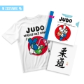 Zestaw ADEPTA JUDO - o-goshi.jpg
