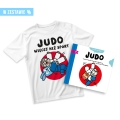 ZESTAW Młodego Judoki - ura.jpg