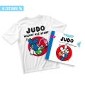 ZESTAW Młodego Judoki - o-goshi.jpg