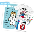 ZESTAW MISTRZA Judo - ura.jpg