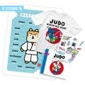 ZESTAW MISTRZA Judo - o-goshi.jpg