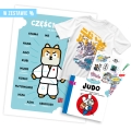 ZESTAW MISTRZA Judo - samuraj.jpg