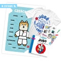 ZESTAW MISTRZA Judo - TOKYO.jpg