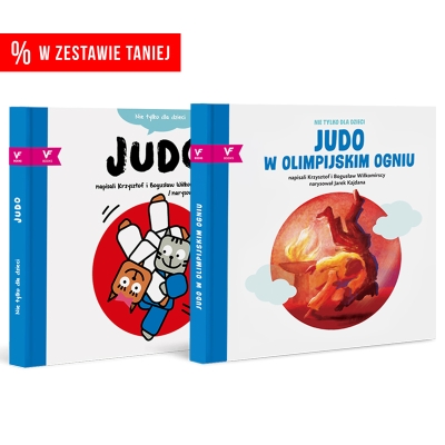 ZESTAW książek judo.jpg