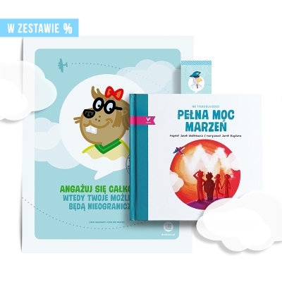 ZESTAW% książka PMM plakat angazuj sie.jpg