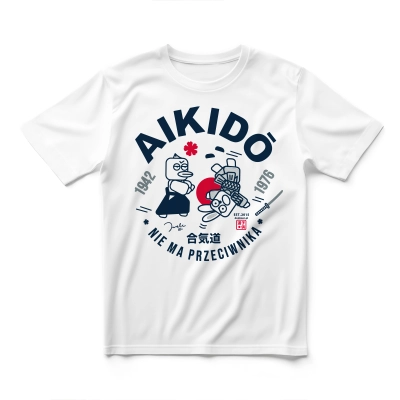 KOSZULKA AIKIDO dla dzieci.jpg