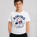 Chłopiec w koszulce AIKIDO – NIE MA PRZECIWNIKA.jpg