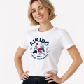Koszulka S AIKIDO -nie ma przeciwnika.jpg