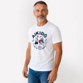 AIKIDO- Nie ma przeciwnika.jpg