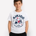 Koszulka AIKIDO dla chłopca.jpg