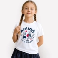 Koszulka AIKIDO dla dzieci.jpg