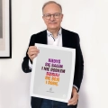 Jacek Walkiewicz – plakat ODWAGA.jpg