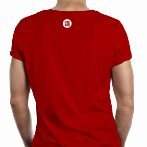 TENGU adult TYŁ.jpg