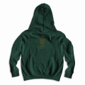 GREEN ADULT BACK.jpg