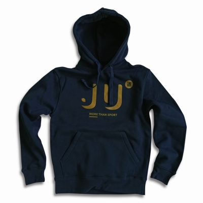 NAVY ADULT FRONT.jpg