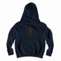 NAVY ADULT BACK.jpg
