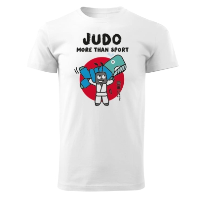 KATA-GURUMA-AD.jpg
