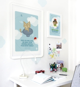 Plakat LOT wizu2.jpg