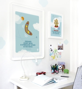 Plakat BUME wizu2.jpg