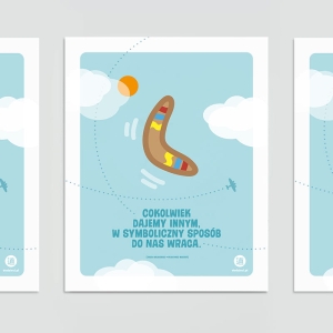 Plakat BUME wizu3.jpg