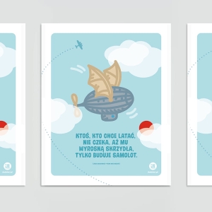 Plakat LOT wizu3.jpg