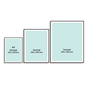 FORMATY plakatów2.jpg