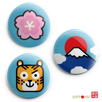 TORA SAKURA FUJI.jpg